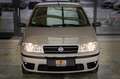 Fiat Punto 1.2  *1.Hand/Scheckheft/TÜV 11/27* Grau - thumbnail 8