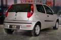 Fiat Punto 1.2  *1.Hand/Scheckheft/TÜV 11/27* Grau - thumbnail 5