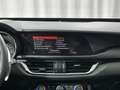 Alfa Romeo Stelvio 2.0 Turbo 200 CV AT8 Q4 B-Tech Gris - thumbnail 22