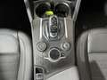 Alfa Romeo Stelvio 2.0 Turbo 200 CV AT8 Q4 B-Tech Gris - thumbnail 33