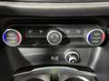 Alfa Romeo Stelvio 2.0 Turbo 200 CV AT8 Q4 B-Tech Gris - thumbnail 32