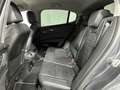 Alfa Romeo Stelvio 2.0 Turbo 200 CV AT8 Q4 B-Tech Gris - thumbnail 11