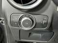 Alfa Romeo Stelvio 2.0 Turbo 200 CV AT8 Q4 B-Tech Gris - thumbnail 25