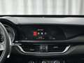 Alfa Romeo Stelvio 2.0 Turbo 200 CV AT8 Q4 B-Tech Gris - thumbnail 21