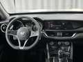 Alfa Romeo Stelvio 2.0 Turbo 200 CV AT8 Q4 B-Tech Gris - thumbnail 13