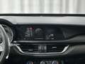 Alfa Romeo Stelvio 2.0 Turbo 200 CV AT8 Q4 B-Tech Gris - thumbnail 18