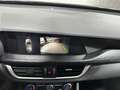 Alfa Romeo Stelvio 2.0 Turbo 200 CV AT8 Q4 B-Tech Gris - thumbnail 23