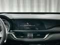 Alfa Romeo Stelvio 2.0 Turbo 200 CV AT8 Q4 B-Tech Gris - thumbnail 20