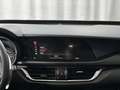Alfa Romeo Stelvio 2.0 Turbo 200 CV AT8 Q4 B-Tech Gris - thumbnail 17
