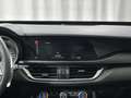 Alfa Romeo Stelvio 2.0 Turbo 200 CV AT8 Q4 B-Tech Gris - thumbnail 19