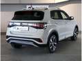 Volkswagen T-Cross 1.5 TSI DSG R-Line *AHK*NAVI Grijs - thumbnail 7