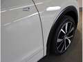 Volkswagen T-Cross 1.5 TSI DSG R-Line *AHK*NAVI Grijs - thumbnail 8