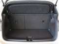 Volkswagen T-Cross 1.5 TSI DSG R-Line *AHK*NAVI Grijs - thumbnail 24