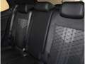 Volkswagen T-Cross 1.5 TSI DSG R-Line *AHK*NAVI Grijs - thumbnail 20