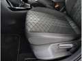 Volkswagen T-Cross 1.5 TSI DSG R-Line *AHK*NAVI Grijs - thumbnail 11