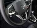 Volkswagen T-Cross 1.5 TSI DSG R-Line *AHK*NAVI Grijs - thumbnail 17