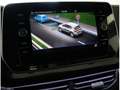 Volkswagen T-Cross 1.5 TSI DSG R-Line *AHK*NAVI Grijs - thumbnail 16
