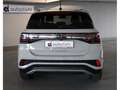 Volkswagen T-Cross 1.5 TSI DSG R-Line *AHK*NAVI Grigio - thumbnail 9