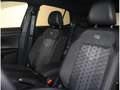 Volkswagen T-Cross 1.5 TSI DSG R-Line *AHK*NAVI Gris - thumbnail 12