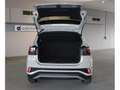 Volkswagen T-Cross 1.5 TSI DSG R-Line *AHK*NAVI Grijs - thumbnail 23