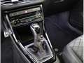 Volkswagen T-Cross 1.5 TSI DSG R-Line *AHK*NAVI Grijs - thumbnail 19