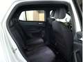 Volkswagen T-Cross 1.5 TSI DSG R-Line *AHK*NAVI Grijs - thumbnail 22