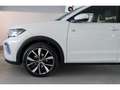 Volkswagen T-Cross 1.5 TSI DSG R-Line *AHK*NAVI Grijs - thumbnail 5