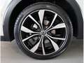 Volkswagen T-Cross 1.5 TSI DSG R-Line *AHK*NAVI Grijs - thumbnail 6