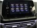 Volkswagen T-Cross 1.5 TSI DSG R-Line *AHK*NAVI Grigio - thumbnail 14