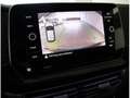 Volkswagen T-Cross 1.5 TSI DSG R-Line *AHK*NAVI Grijs - thumbnail 13