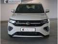 Volkswagen T-Cross 1.5 TSI DSG R-Line *AHK*NAVI Grijs - thumbnail 3