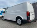Volkswagen T6 Transporter T6 2,0 TDI Kasten lang/ACC/LED/AHK/PDC*SHZ Blanc - thumbnail 6