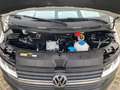 Volkswagen T6 Transporter T6 2,0 TDI Kasten lang/ACC/LED/AHK/PDC*SHZ Blanc - thumbnail 22