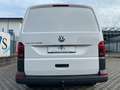 Volkswagen T6 Transporter T6 2,0 TDI Kasten lang/ACC/LED/AHK/PDC*SHZ Blanc - thumbnail 4