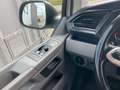 Volkswagen T6 Transporter T6 2,0 TDI Kasten lang/ACC/LED/AHK/PDC*SHZ Blanc - thumbnail 15