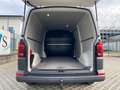 Volkswagen T6 Transporter T6 2,0 TDI Kasten lang/ACC/LED/AHK/PDC*SHZ Blanc - thumbnail 5