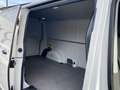 Volkswagen T6 Transporter T6 2,0 TDI Kasten lang/ACC/LED/AHK/PDC*SHZ Blanc - thumbnail 12