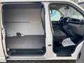 Volkswagen T6 Transporter T6 2,0 TDI Kasten lang/ACC/LED/AHK/PDC*SHZ Blanc - thumbnail 11