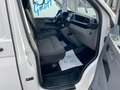Volkswagen T6 Transporter T6 2,0 TDI Kasten lang/ACC/LED/AHK/PDC*SHZ Blanc - thumbnail 10