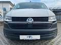 Volkswagen T6 Transporter T6 2,0 TDI Kasten lang/ACC/LED/AHK/PDC*SHZ Blanc - thumbnail 3