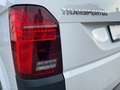 Volkswagen T6 Transporter T6 2,0 TDI Kasten lang/ACC/LED/AHK/PDC*SHZ Blanc - thumbnail 8