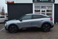 Citroen C4 Puretech 130 EAT8 Shine | Navi | Airco | Automaat Grau - thumbnail 8