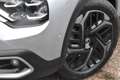 Citroen C4 Puretech 130 EAT8 Shine | Navi | Airco | Automaat Grau - thumbnail 14