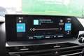 Citroen C4 Puretech 130 EAT8 Shine | Navi | Airco | Automaat Grau - thumbnail 19