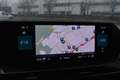 Citroen C4 Puretech 130 EAT8 Shine | Navi | Airco | Automaat Grau - thumbnail 20