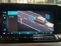 Volkswagen T7 Multivan 2.0 TDI Life DSG 7Sitze AHK Navi Grau - thumbnail 15