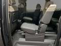 Volkswagen T7 Multivan 2.0 TDI Life DSG 7Sitze AHK Navi Grau - thumbnail 9
