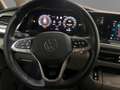 Volkswagen T7 Multivan 2.0 TDI Life DSG 7Sitze AHK Navi Grau - thumbnail 12