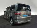Volkswagen T7 Multivan 2.0 TDI Life DSG 7Sitze AHK Navi Grau - thumbnail 3