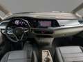 Volkswagen T7 Multivan 2.0 TDI Life DSG 7Sitze AHK Navi Grau - thumbnail 10